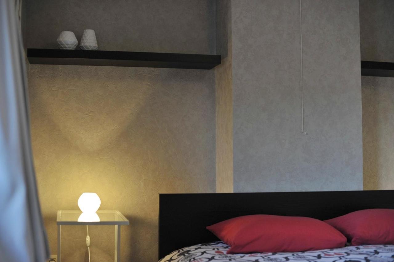 Pops Holiday Home Ieper Ngoại thất bức ảnh