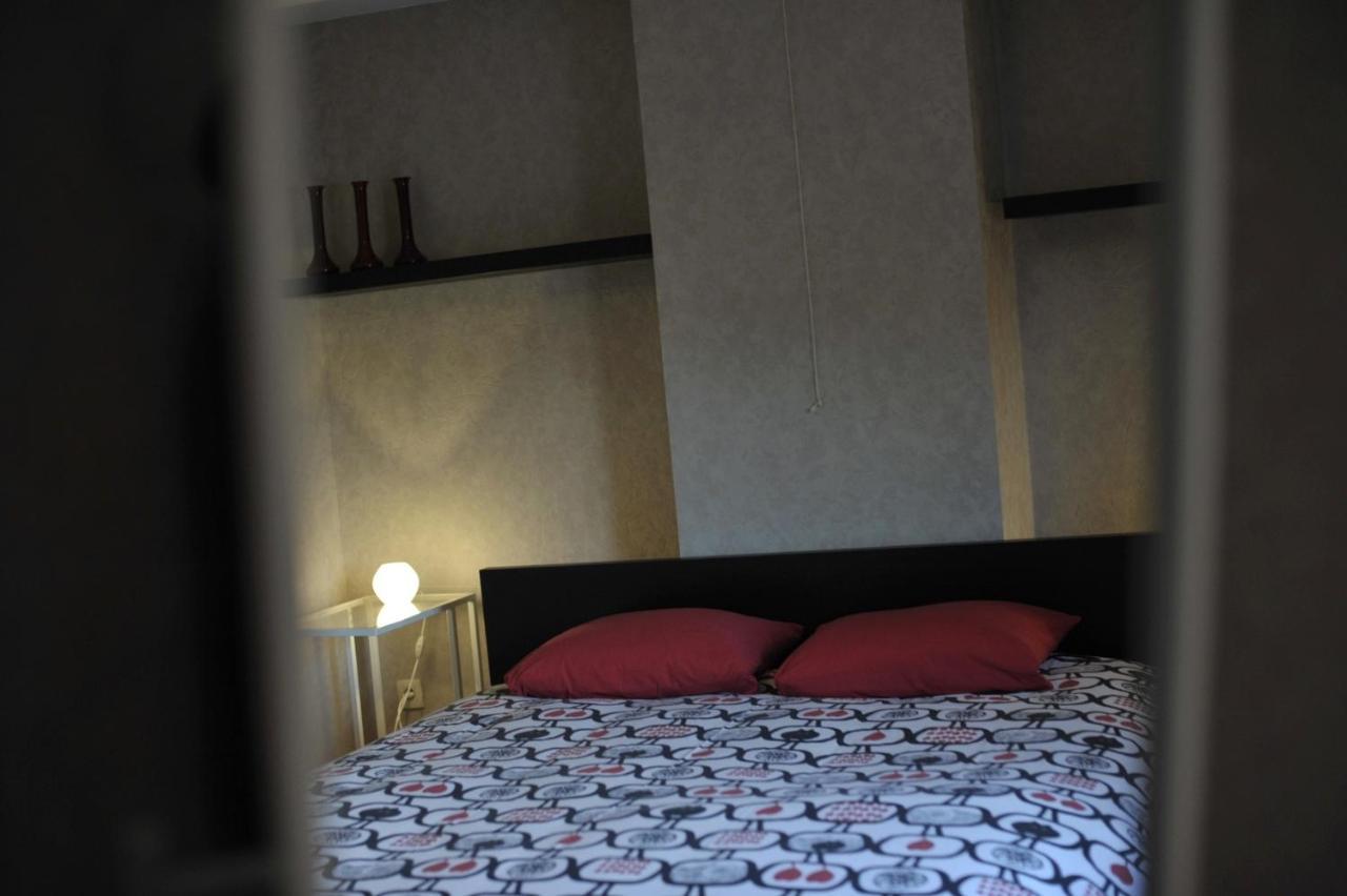 Pops Holiday Home Ieper Ngoại thất bức ảnh