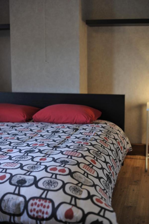 Pops Holiday Home Ieper Ngoại thất bức ảnh