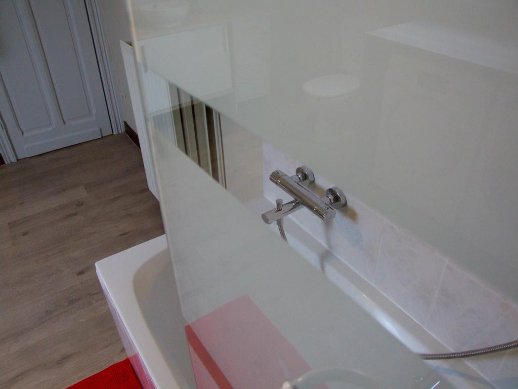 Pops Holiday Home Ieper Ngoại thất bức ảnh